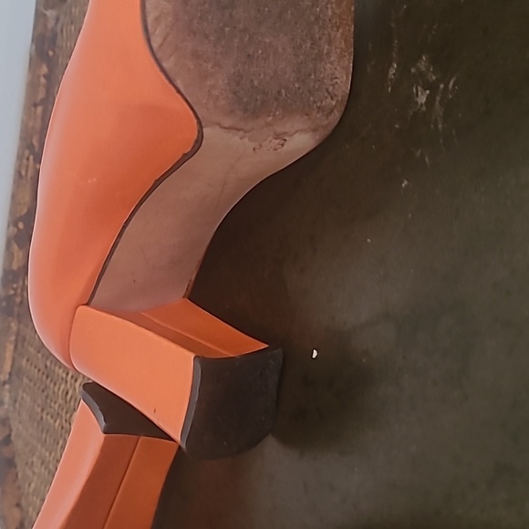 Sacha London shoes - Picture 5 of 6